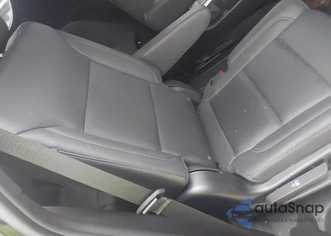 2023 Chevrolet Tahoe 4Wd Z71 from USA, damaged, VIN 1GNSKPKD6PR166483